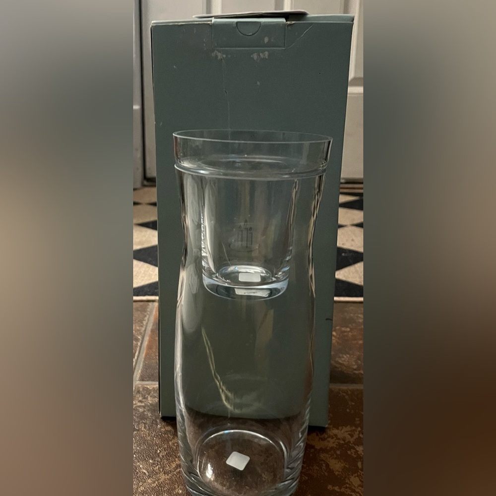 NWT, 2 pc. Votive Set